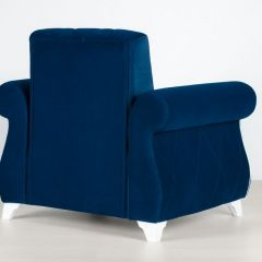 Комплект Роуз ТД 410 диван-кровать + кресло + комплект подушек в Сысерти - sysert.mebel24.online | фото 10