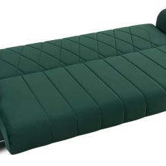 Комплект Роуз ТД 411 диван-кровать + кресло + комплект подушек в Сысерти - sysert.mebel24.online | фото 4