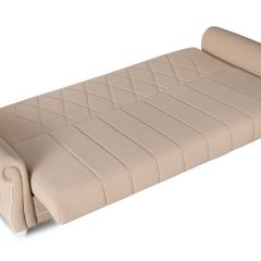 Комплект Роуз ТД 412 диван-кровать + кресло + комплект подушек в Сысерти - sysert.mebel24.online | фото 4