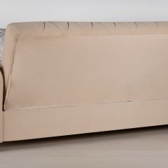 Комплект Роуз ТД 412 диван-кровать + кресло + комплект подушек в Сысерти - sysert.mebel24.online | фото 6