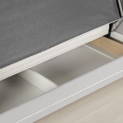 Комплект Роуз ТД 414 диван-кровать + кресло + комплект подушек в Сысерти - sysert.mebel24.online | фото 5