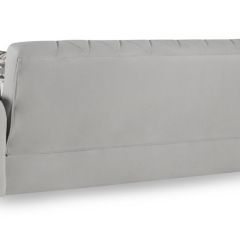 Комплект Роуз ТД 414 диван-кровать + кресло + комплект подушек в Сысерти - sysert.mebel24.online | фото 6