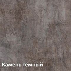 Крафт Стеллаж 13.345 в Сысерти - sysert.mebel24.online | фото 4