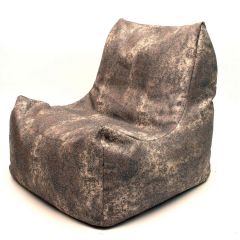 Кресло бескаркасное Стоун в Сысерти - sysert.mebel24.online | фото 10