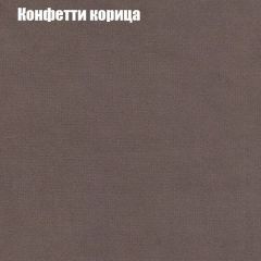 Кресло Бинго 3 (ткань до 300) в Сысерти - sysert.mebel24.online | фото 21