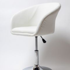 Кресло BN 1808-1 в Сысерти - sysert.mebel24.online | фото