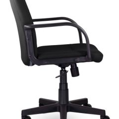 Кресло BRABIX "Top MG-333", 532553 в Сысерти - sysert.mebel24.online | фото 2