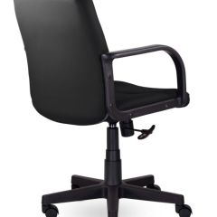 Кресло BRABIX "Top MG-333", 532553 в Сысерти - sysert.mebel24.online | фото 3