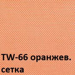 Кресло для оператора CHAIRMAN 696  LT (ткань стандарт 15-21/сетка TW-66) в Сысерти - sysert.mebel24.online | фото 2