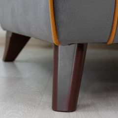 Кресло для отдыха Френсис арт. ТК 259 в Сысерти - sysert.mebel24.online | фото 9