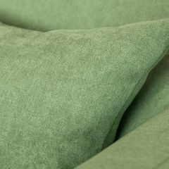 Кресло для отдыха Либерти арт. ТК 231 в Сысерти - sysert.mebel24.online | фото 6