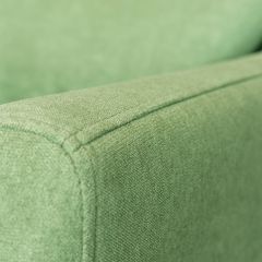 Кресло для отдыха Либерти арт. ТК 231 в Сысерти - sysert.mebel24.online | фото 7