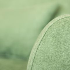 Кресло для отдыха Либерти арт. ТК 231 в Сысерти - sysert.mebel24.online | фото 8