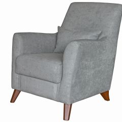 Кресло для отдыха Либерти арт. ТК 232 в Сысерти - sysert.mebel24.online | фото 3