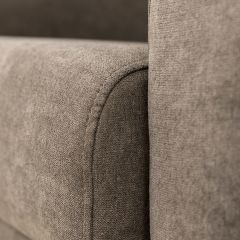 Кресло для отдыха Либерти арт. ТК 233 в Сысерти - sysert.mebel24.online | фото 6