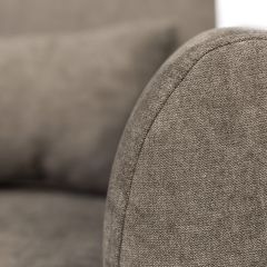 Кресло для отдыха Либерти арт. ТК 233 в Сысерти - sysert.mebel24.online | фото 7