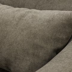 Кресло для отдыха Либерти арт. ТК 233 в Сысерти - sysert.mebel24.online | фото 8