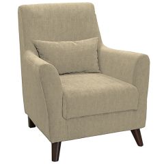 Кресло для отдыха Либерти арт. ТК 234 в Сысерти - sysert.mebel24.online | фото