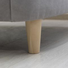Кресло для отдыха Лора арт. ТК 328 в Сысерти - sysert.mebel24.online | фото 6