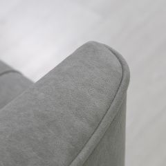 Кресло для отдыха Лора арт. ТК 328 в Сысерти - sysert.mebel24.online | фото 9