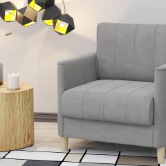 Кресло для отдыха Лора арт. ТК 328 в Сысерти - sysert.mebel24.online | фото 10
