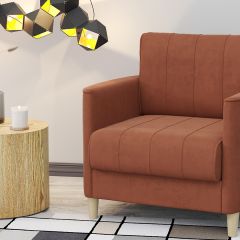 Кресло для отдыха Лора арт. ТК 332 в Сысерти - sysert.mebel24.online | фото 3