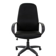 Кресло для руководителя  CHAIRMAN 279 TW (ткань TW 11) в Сысерти - sysert.mebel24.online | фото 2