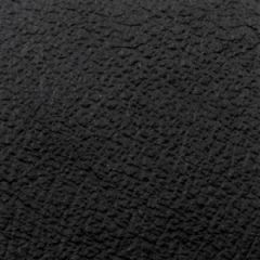 Кресло для руководителя CHAIRMAN 405 (Кожа) Черное в Сысерти - sysert.mebel24.online | фото 6