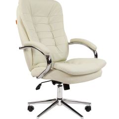 Кресло для руководителя CHAIRMAN 795 в Сысерти - sysert.mebel24.online | фото