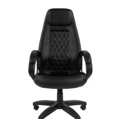 Кресло для руководителя CHAIRMAN 950 LT (Экокожа) в Сысерти - sysert.mebel24.online | фото 4