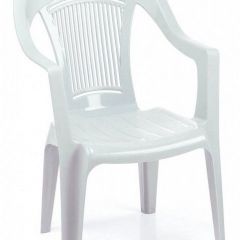 Кресло Фламинго в Сысерти - sysert.mebel24.online | фото 1