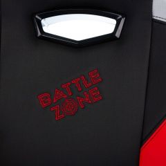 Кресло игровое ZOMBIE HERO BATTLEZONE в Сысерти - sysert.mebel24.online | фото 10