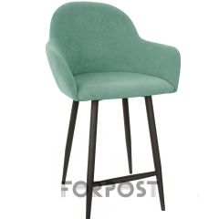 Кресло КРИСТИ (стул барный) в Сысерти - sysert.mebel24.online | фото