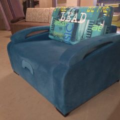 Кресло-кровать (1000) в Сысерти - sysert.mebel24.online | фото 2