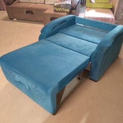 Кресло-кровать (1000) в Сысерти - sysert.mebel24.online | фото 6