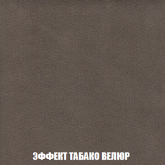 Кресло-кровать Акварель 1 (ткань до 300) БЕЗ Пуфа в Сысерти - sysert.mebel24.online | фото 81