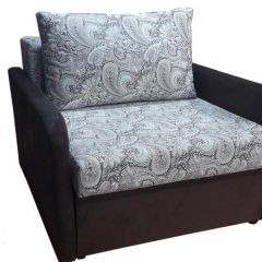Кресло кровать Канзасик в Сысерти - sysert.mebel24.online | фото