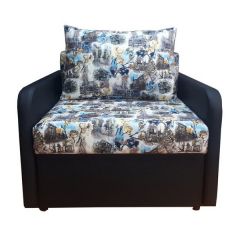 Кресло кровать Канзасик в Сысерти - sysert.mebel24.online | фото 4