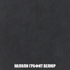 Кресло-кровать Виктория 4 (ткань до 300) в Сысерти - sysert.mebel24.online | фото 38