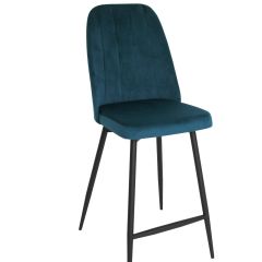 Кресло ЛОРЕНЦО (стул барный) в Сысерти - sysert.mebel24.online | фото 1