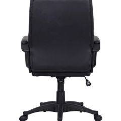 Кресло офисное BRABIX "Enter EX-511" (экокожа/черная) 530859 в Сысерти - sysert.mebel24.online | фото 5
