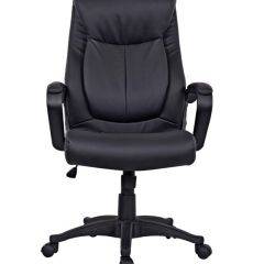 Кресло офисное BRABIX "Enter EX-511" (экокожа/черная) 530859 в Сысерти - sysert.mebel24.online | фото 4