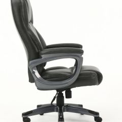 Кресло офисное BRABIX PREMIUM "Favorite EX-577", 531935 в Сысерти - sysert.mebel24.online | фото 2