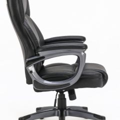 Кресло офисное BRABIX PREMIUM "Favorite EX-577" (черное) 531934 в Сысерти - sysert.mebel24.online | фото 3