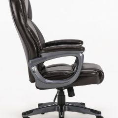 Кресло офисное BRABIX PREMIUM "Favorite EX-577", коричневое, 531936 в Сысерти - sysert.mebel24.online | фото 2