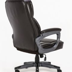 Кресло офисное BRABIX PREMIUM "Favorite EX-577", коричневое, 531936 в Сысерти - sysert.mebel24.online | фото 3