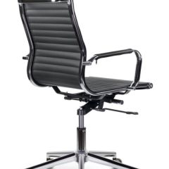Кресло офисное BRABIX PREMIUM "Intense EX-531", 532540 в Сысерти - sysert.mebel24.online | фото 2
