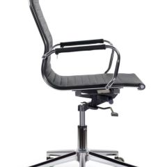 Кресло офисное BRABIX PREMIUM "Intense EX-531", 532540 в Сысерти - sysert.mebel24.online | фото 3