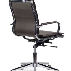 Кресло офисное BRABIX PREMIUM "Kayman EX-532", 532543 в Сысерти - sysert.mebel24.online | фото 2