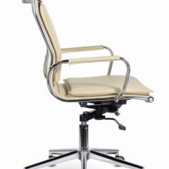 Кресло офисное BRABIX PREMIUM "Kayman EX-532", 532544 в Сысерти - sysert.mebel24.online | фото 2